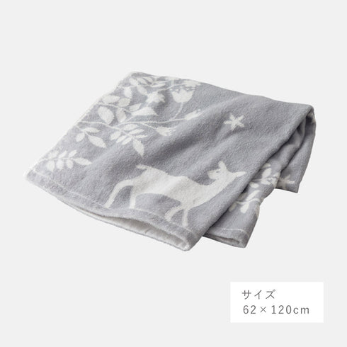今治タオルブランドバスタオル ノルディック.|s7